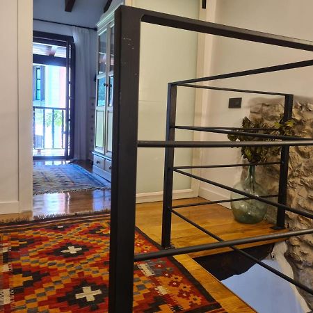 Casa Toy Villa ยาเนส ภายนอก รูปภาพ